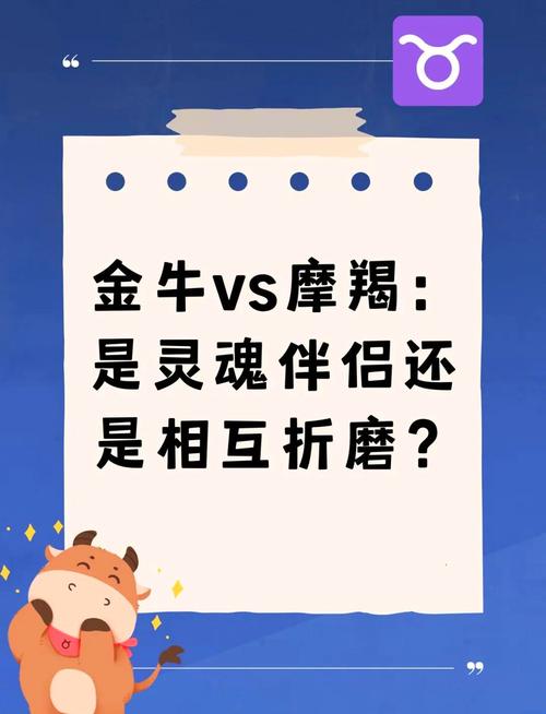金牛座的女生在人群中比较低调,她们会吸引到哪些星座男?