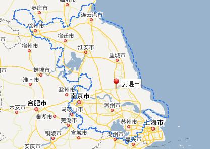 怎样有效向幼儿提问