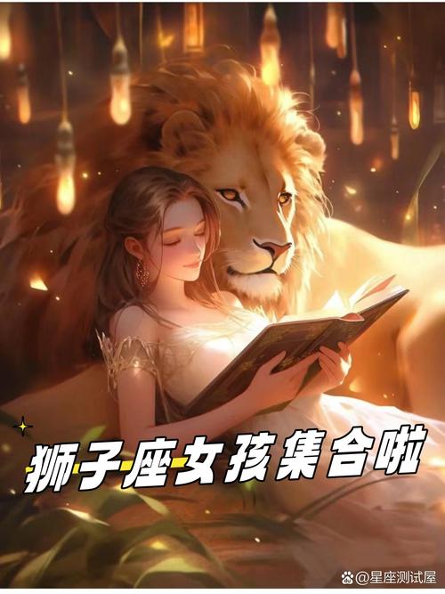 12星座有哪些?