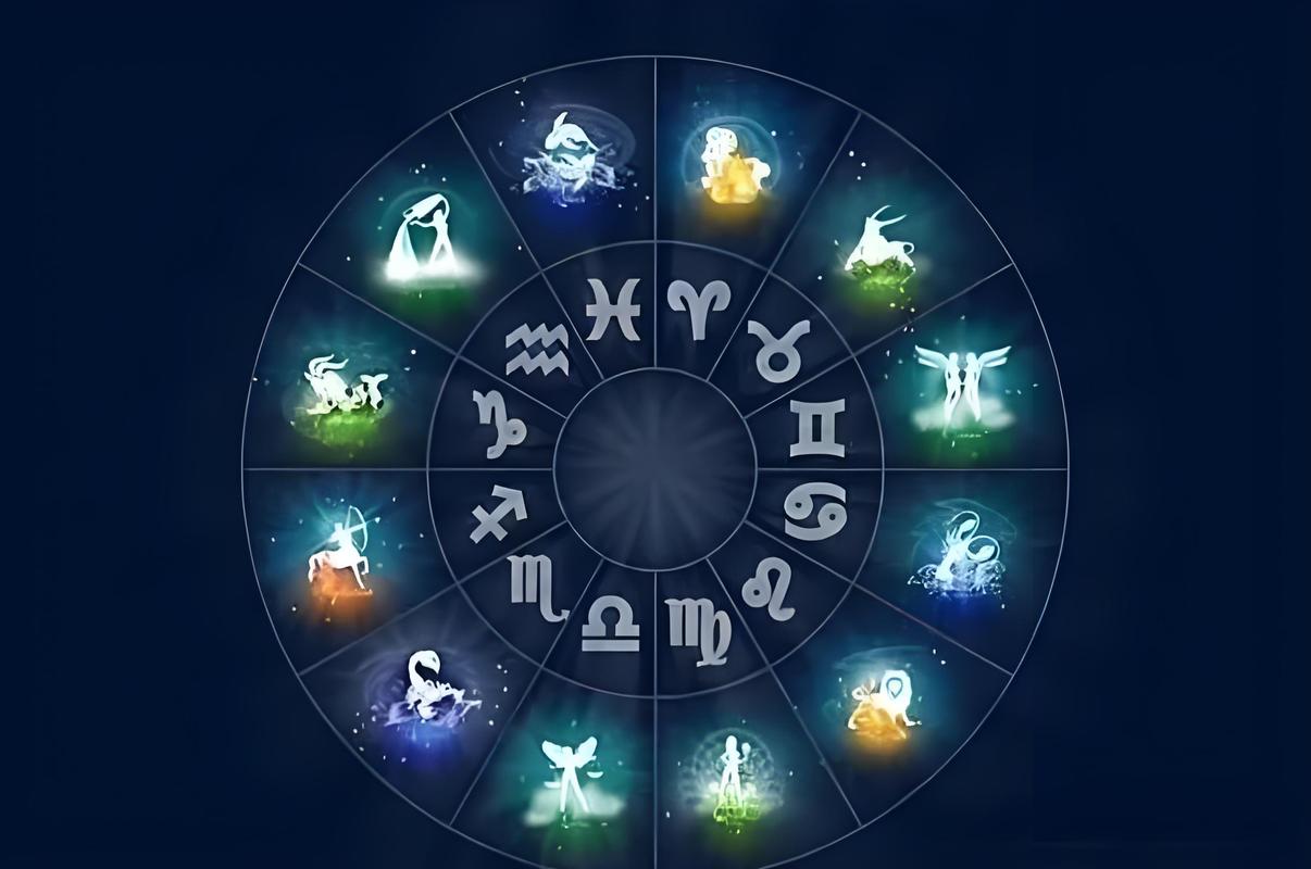 盘点水瓶座的动漫人物有哪些?