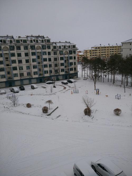 双鸭山饶河胜利农场天气预报,煮玉米得多长时间好啊