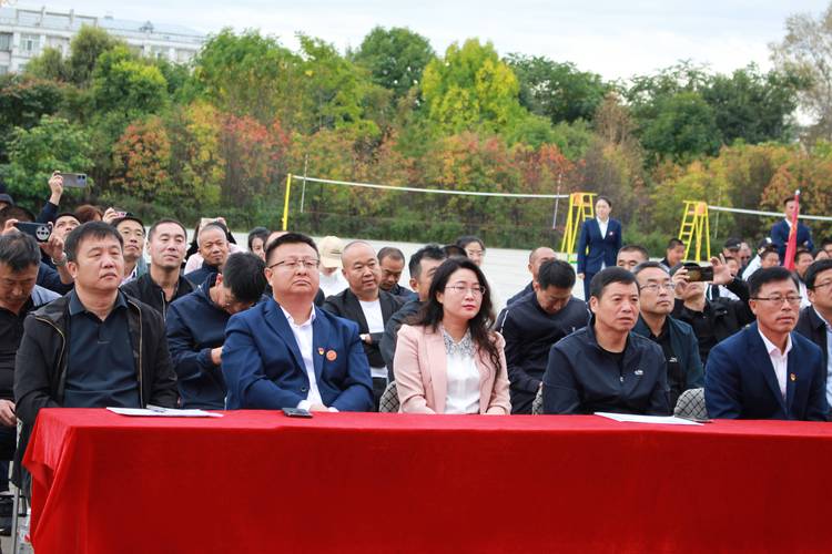 饶河大顶子山森林公园门票多少钱?