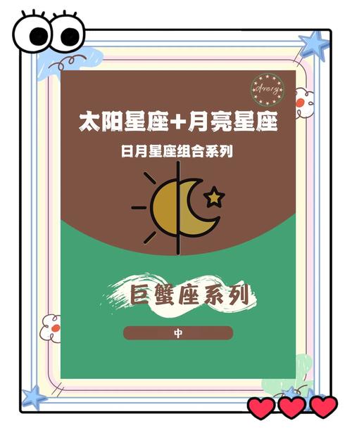 太阳射手,月亮巨蟹,金星天蝎,上升狮子,女生。详解!谢谢