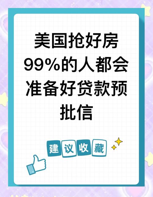 邢台前十免费旅游景点