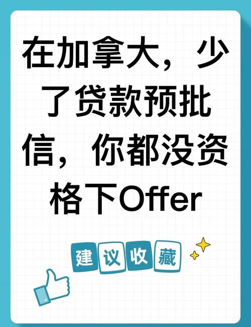 2022全国交通天气最新预报:5月23日高速路况最新实时查询