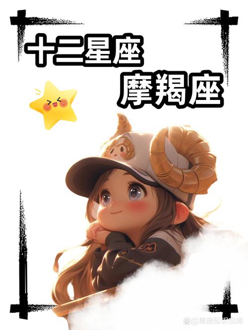 哪个是最适合摩羯座的星座?