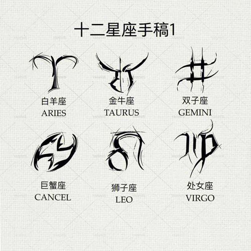 谁知道身上全是纹身的GAY明星?