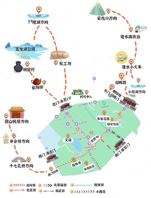 建水最冷是几月