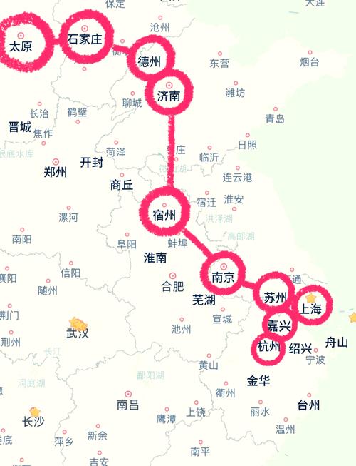 阳信天气预报附近有拉面馆吗