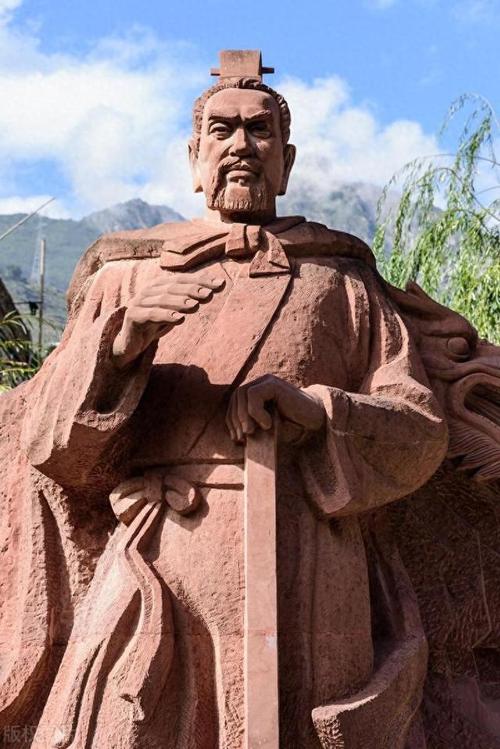 绍兴先贤有哪些