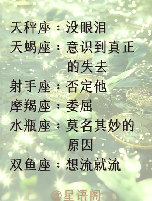 十二星座性格适合搭配哪种地毯,一块儿来看看吧