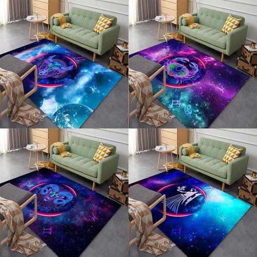 艺术家的星座,暴露了他们成功的秘密,你是哪个星座?