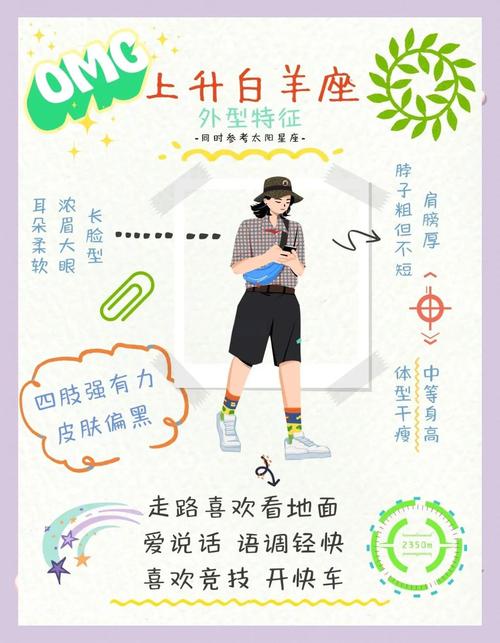 白羊后一个什么星座