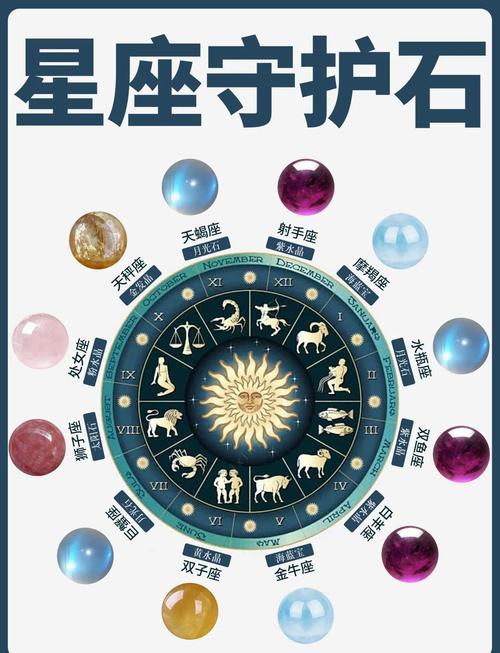 由火星星座看你的爱情占有欲