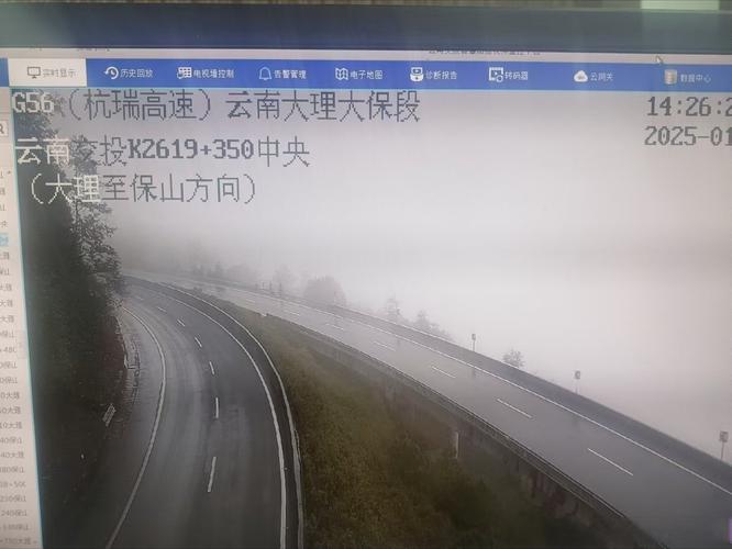 馆陶县周末自助游的实用指南有哪些?