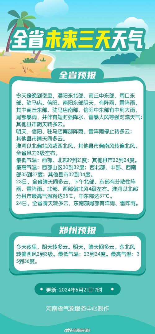 濮阳天气?csrc=bad_weather呵呵噶的人的的人的的人的的人的的人的的人...