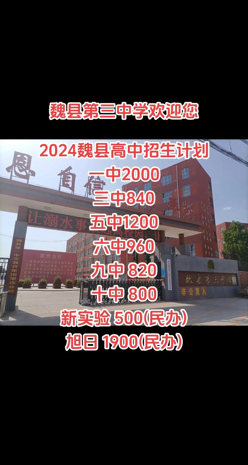 柘城天气预报未来40天的天气预报