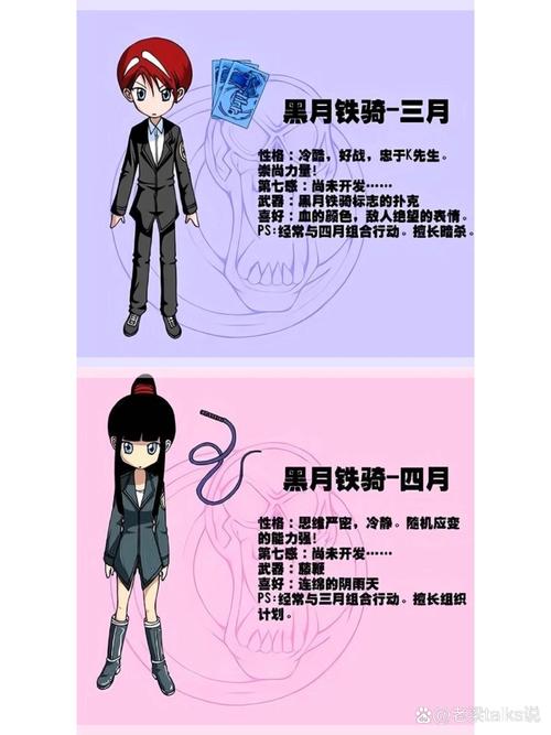 偷星九月天1月到12月的图片和简介