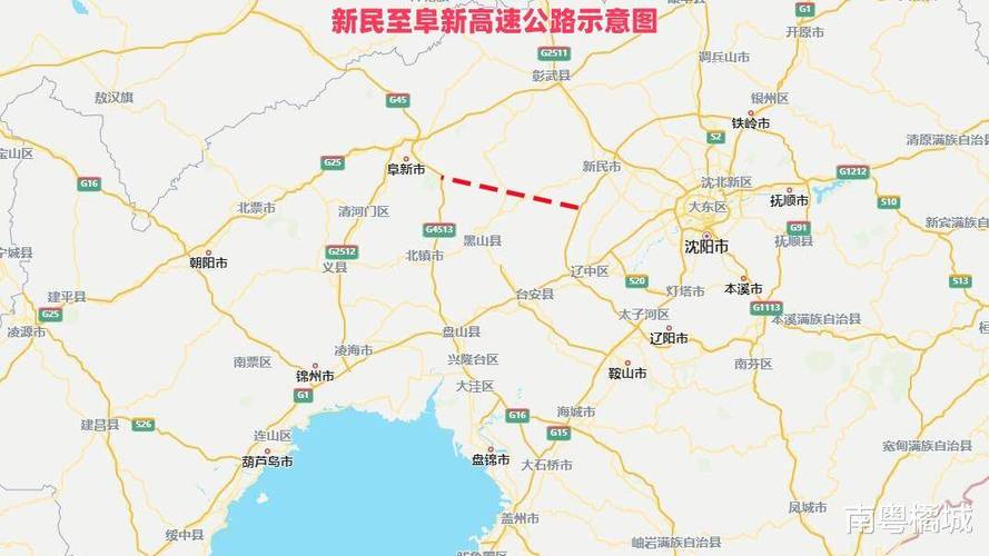 鞍山天气适合穿什么衣服,天气鞍山旅游推荐地点