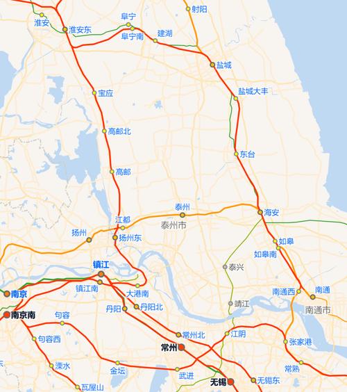 中国移动如何如何开通天气预报