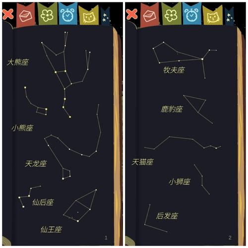 处女座笨吗