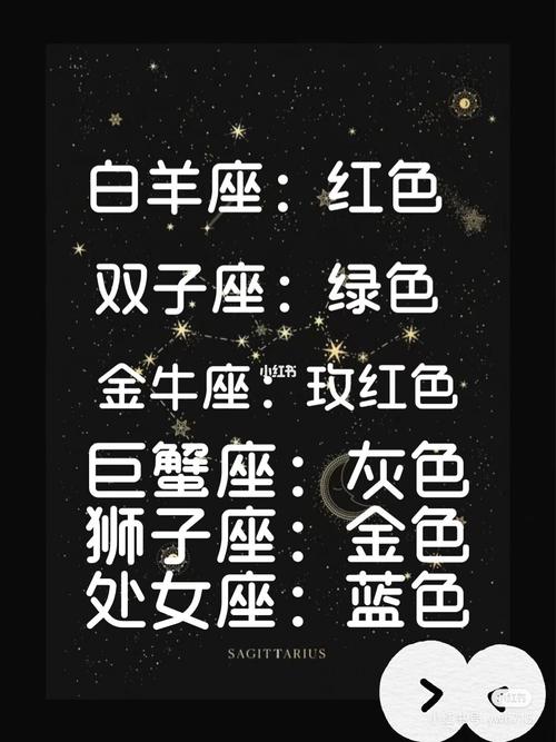 爱情运势最旺的星座排名榜,你都知道哪些呢?